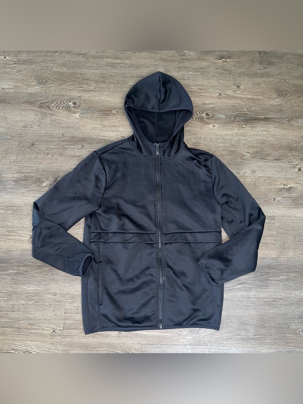 Z By Zella Pullover Hoodie S Activewear Athleisure Loungewear Sport Training Gym